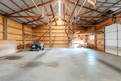 3811 County Road P, Junction City, WI 54443 - Photo 47