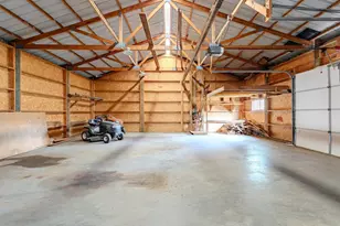 3811 County Rd P, Junction City, WI 54443 - Photo 47