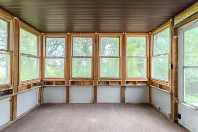 3811 County Road P, Junction City, WI 54443 - Photo 25