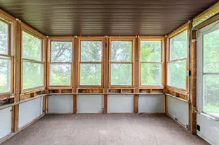 3811 County Rd P, Junction City, WI 54443 - Photo 25