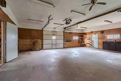 3811 County Road P, Junction City, WI 54443 - Photo 43