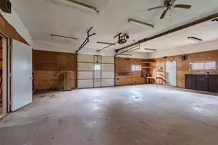 3811 County Rd P, Junction City, WI 54443 - Photo 43
