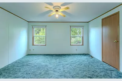 3811 County Road P, Junction City, WI 54443 - Photo 27