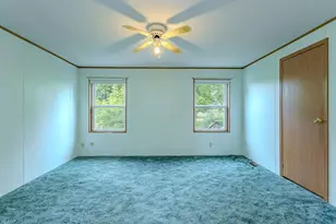 3811 County Rd P, Junction City, WI 54443 - Photo 27