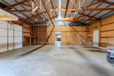3811 County Road P, Junction City, WI 54443 - Photo 49