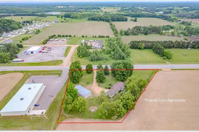 3811 County Road P, Junction City, WI 54443 - Photo 53