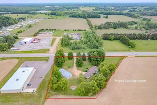 3811 County Rd P, Junction City, WI 54443 - Photo 53