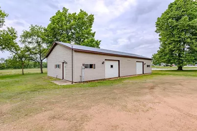 3811 County Road P, Junction City, WI 54443 - Photo 7