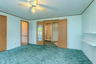 3811 County Rd P, Junction City, WI 54443 - Photo 29