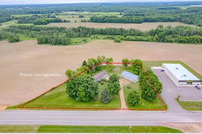 3811 County Road P, Junction City, WI 54443 - Photo 51