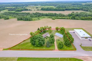 3811 County Rd P, Junction City, WI 54443 - Photo 51