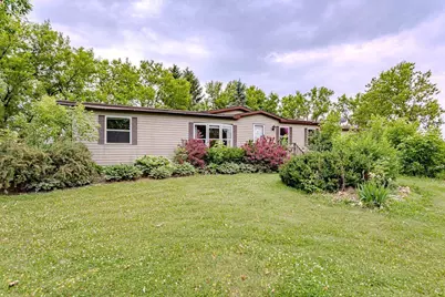 3811 County Road P, Junction City, WI 54443 - Photo 5