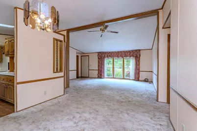 3811 County Road P, Junction City, WI 54443 - Photo 21