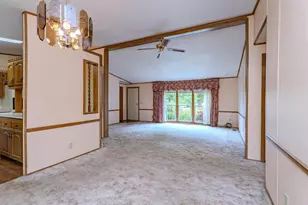 3811 County Rd P, Junction City, WI 54443 - Photo 21