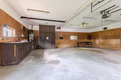 3811 County Road P, Junction City, WI 54443 - Photo 45
