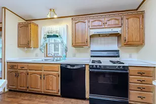3811 County Rd P, Junction City, WI 54443 - Photo 13