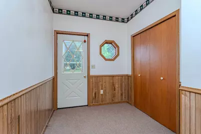 3811 County Road P, Junction City, WI 54443 - Photo 11