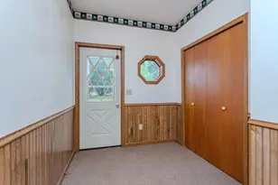 3811 County Rd P, Junction City, WI 54443 - Photo 11