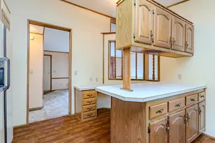 3811 County Rd P, Junction City, WI 54443 - Photo 17