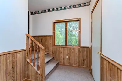 3811 County Road P, Junction City, WI 54443 - Photo 9