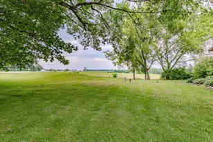 3811 County Rd P, Junction City, WI 54443 - Photo 57