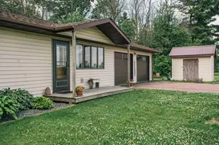 W6833 Ridge Rd, Pine Valley, WI 54456 - Photo 3