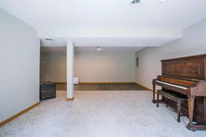 W6833 Ridge Road, Pine Valley, WI 54456 - Photo 23