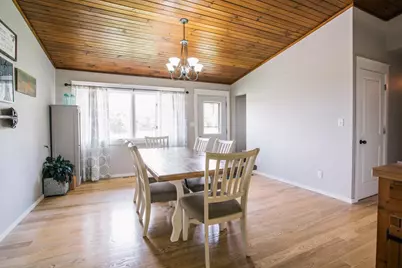 W6833 Ridge Road, Pine Valley, WI 54456 - Photo 11