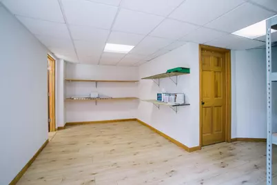 W6833 Ridge Road, Pine Valley, WI 54456 - Photo 33