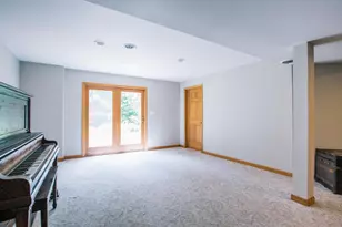 W6833 Ridge Rd, Pine Valley, WI 54456 - Photo 25