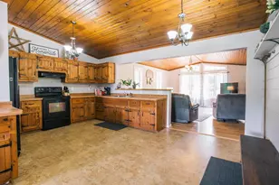 W6833 Ridge Rd, Pine Valley, WI 54456 - Photo 13