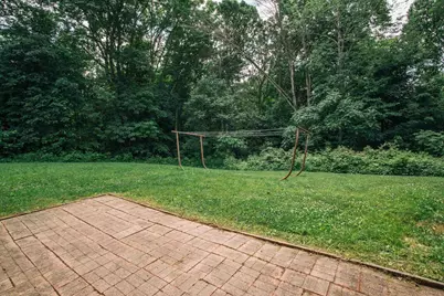 W6833 Ridge Road, Pine Valley, WI 54456 - Photo 7