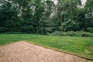W6833 Ridge Rd, Pine Valley, WI 54456 - Photo 7