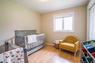 W6833 Ridge Rd, Pine Valley, WI 54456 - Photo 19