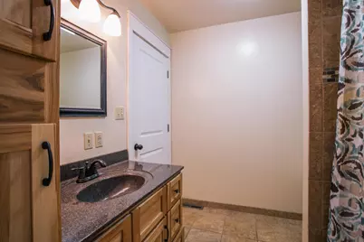 W6833 Ridge Road, Pine Valley, WI 54456 - Photo 21