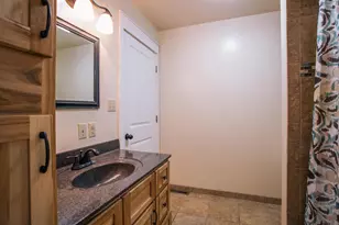 W6833 Ridge Rd, Pine Valley, WI 54456 - Photo 21
