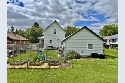 903 Western Street, Marshfield, WI 54449 - Photo 13