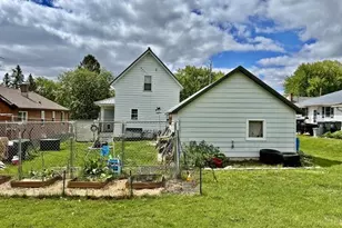 903 Western St, Marshfield, WI 54449 - Photo 13