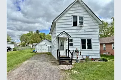 903 Western Street, Marshfield, WI 54449 - Photo 11