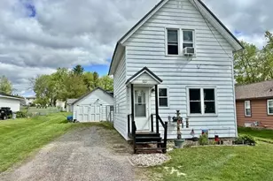 903 Western St, Marshfield, WI 54449 - Photo 11