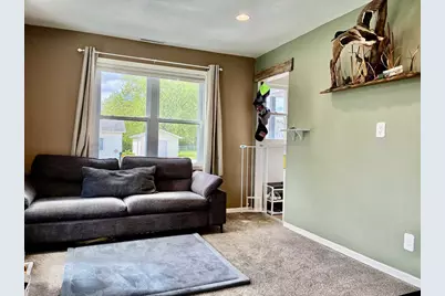 903 Western Street, Marshfield, WI 54449 - Photo 3