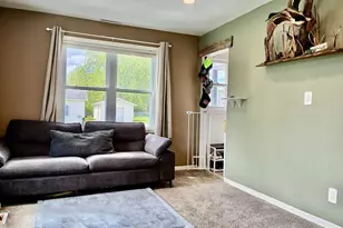 903 Western St, Marshfield, WI 54449 - Photo 3