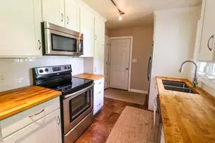 203 S Haslow St, Spencer, WI 54479 - Photo 5