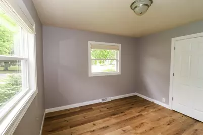 203 S Haslow Street, Spencer, WI 54479 - Photo 11