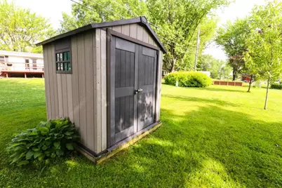 203 S Haslow Street, Spencer, WI 54479 - Photo 19