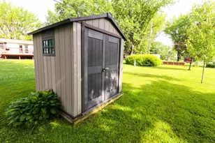 203 S Haslow St, Spencer, WI 54479 - Photo 19