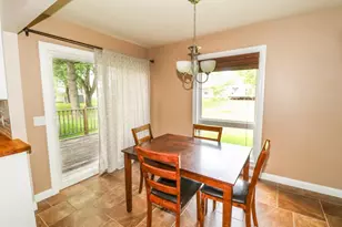 203 S Haslow St, Spencer, WI 54479 - Photo 7