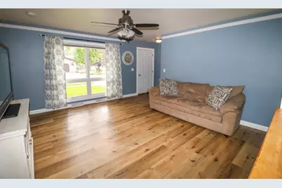 203 S Haslow Street, Spencer, WI 54479 - Photo 3