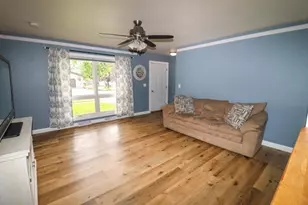 203 S Haslow St, Spencer, WI 54479 - Photo 3