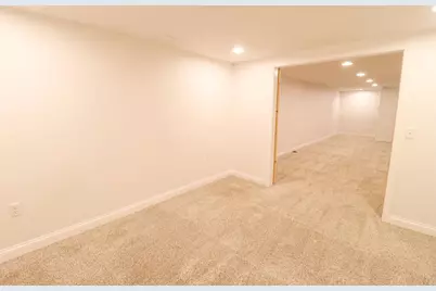 203 S Haslow Street, Spencer, WI 54479 - Photo 15